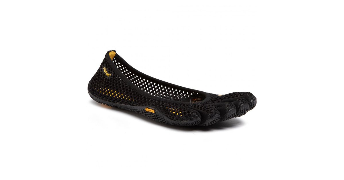 Vibram FiveFingers VI-B